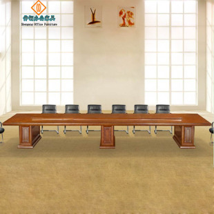 ��ľ���h�L���E�A�������ǽM��ǢՄ���|ݸ���ڻ��T�k���Ҿ�