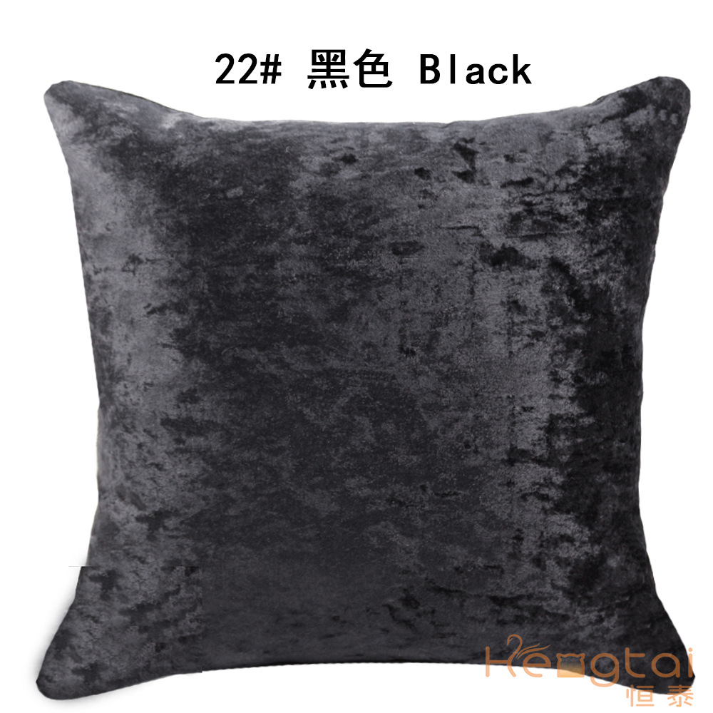 HT-PIVBF-A 22# 黑色 Black(1)