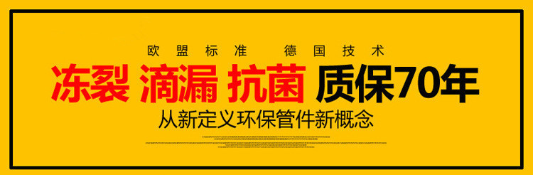 TB2R.SggH_I8KJjy1XaXXbsxpXa_!!