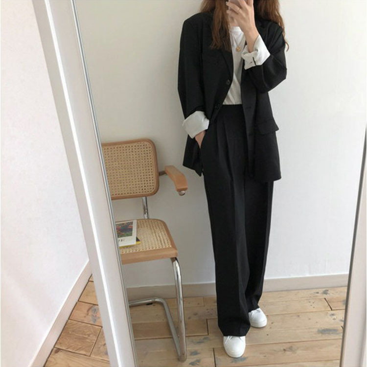 Costume femme PRODUCTION INDéPENDANTE en Coton - Ref 3334962 Image 11