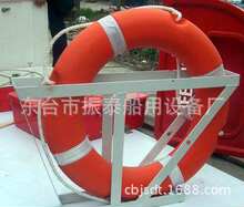 �������ľ���Ȧ�O��5555-4.3KG����Ȧጷ��������������ķ���HT55