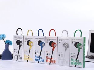 NWC СYƷb؎֙CƷһl]