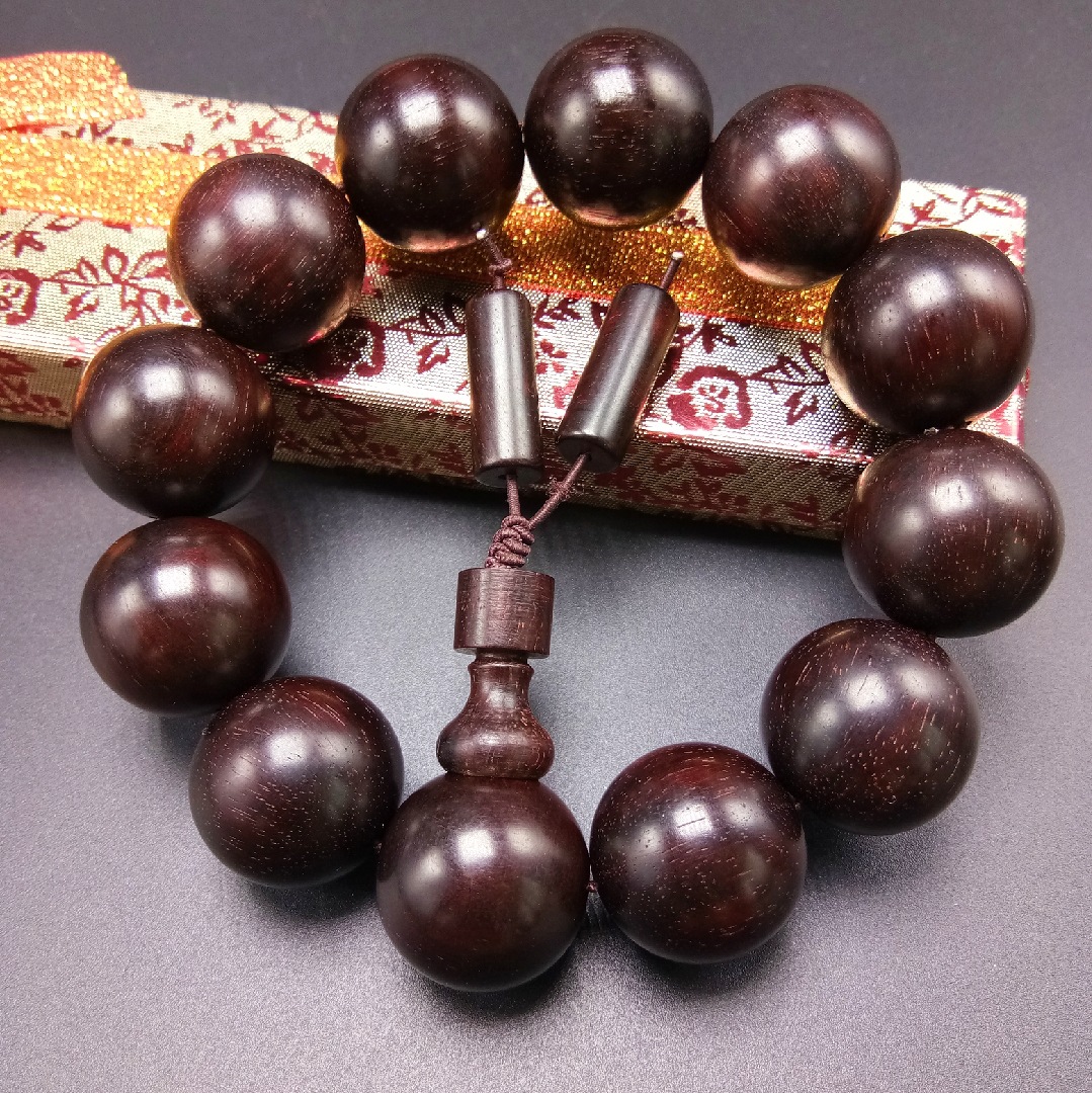 IMG_20180614_105448_mh15289603