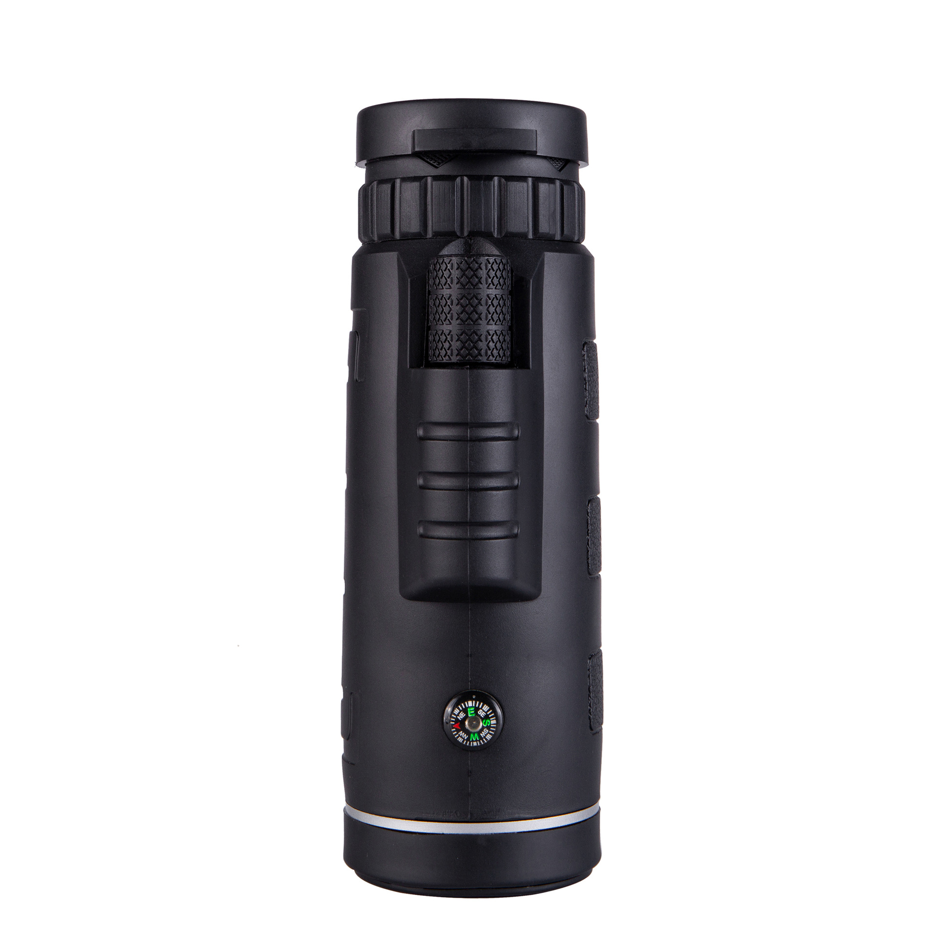 40x60 Monocular Telescope