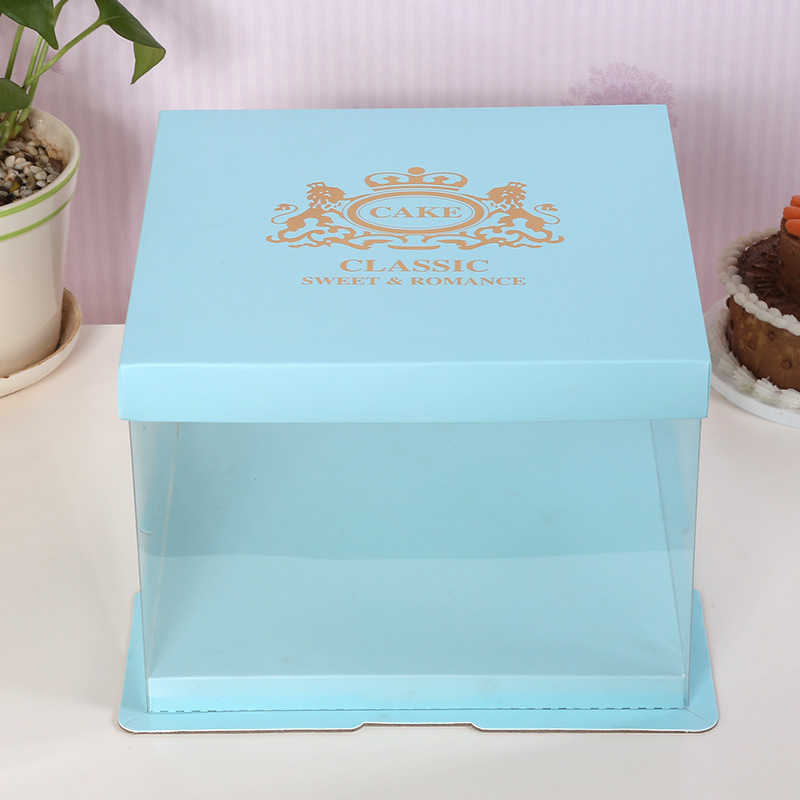 3539208889_1184085052