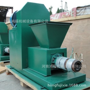 �����ն�����̿�ư��C ȫ�Ԅӟ����C��ľ̿�C ��úľ̿�C���a��