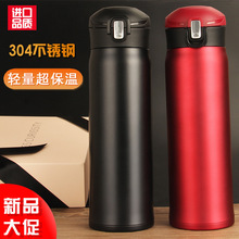 ����ֱ��Recookͬ��˫�㲻��ֱ������ֱ�������ˮ������������