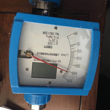 �S�� ���ٹܸ�������Ӌ�������D������Ӌ�����l