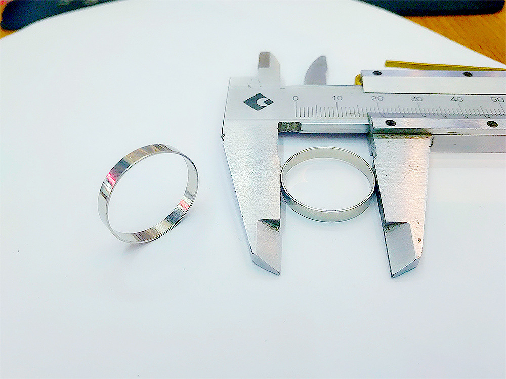 微信图片_20180428123407