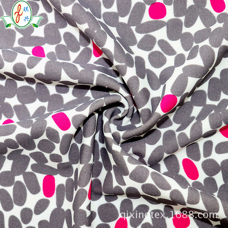 ������������ӡ��Ӿ�����ϵ������ֲ�Բ��ӡ���¿�Ӿװ����Ů