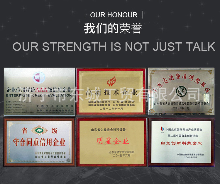 99db41f02fc162725df52be716cdaa