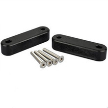 ܇b Cw| Cw|Ƭ lәC ͨLbݽz