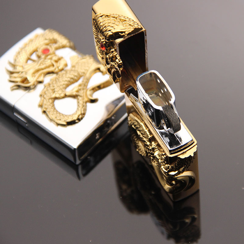 неопределенный