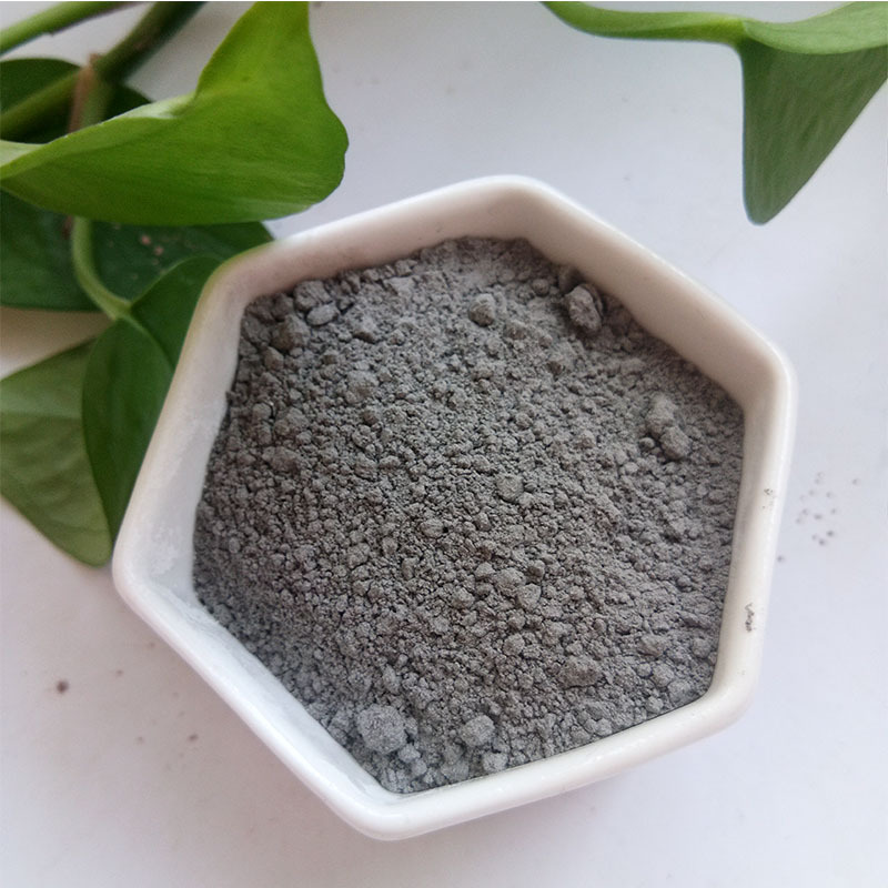 红色火山石粉火山岩滤料火山泥粉磨料火山灰火山岩石粉
