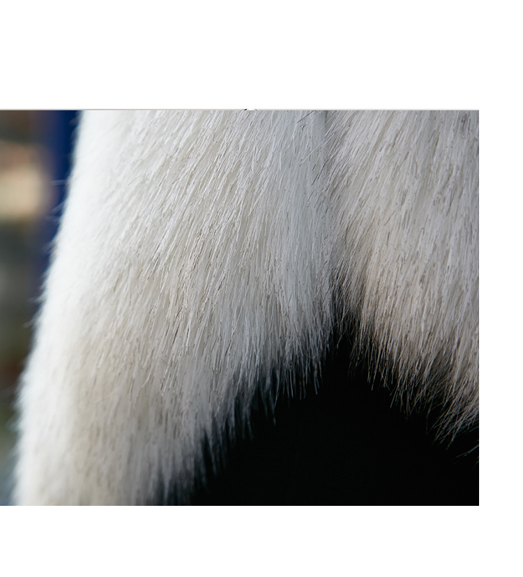 Gilet femme HAOLIN - Ref 3317591 Image 15