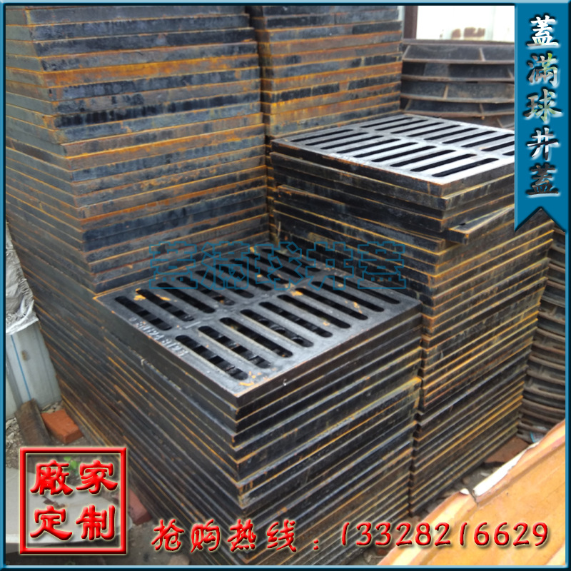 �����������붨��|���������������ǳ���|���ݵ�·����