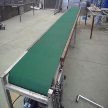 電子組裝生產線流水線|汽車配件組裝生產線|自動化物流輸送設備