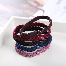 �S��ֱ��  �n���ֹ������ߏ����lȦ ǧ�ӹ�����z��Ƥ�� �ؔ�؛