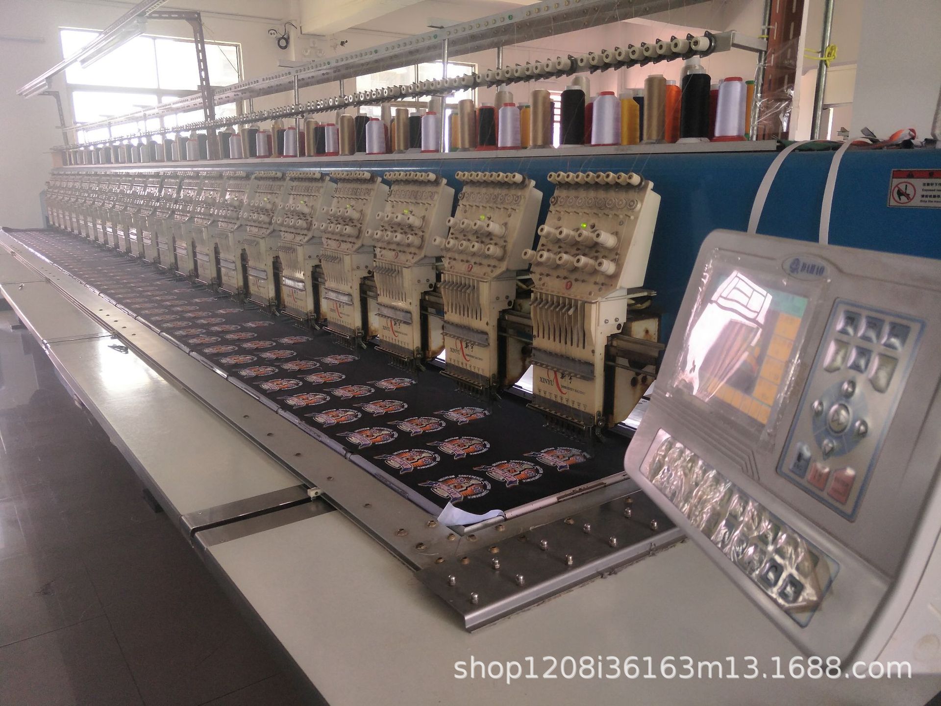 绣花机台 (15).jpg