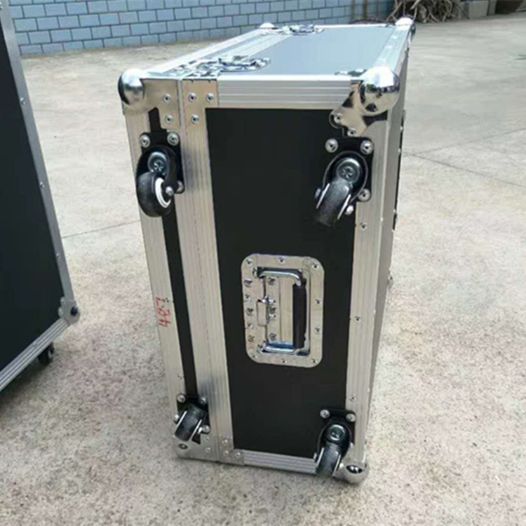 微信图片_20180530145545_副本