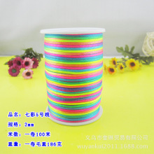 �S�����l�t�K7̖��72̖���n���z�t��DIY��ֹ��ʾ��Ї��Y5̖��