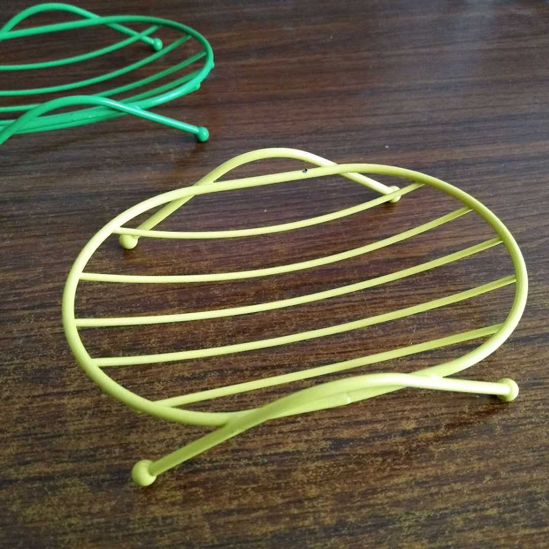 微信图片_20180510111339