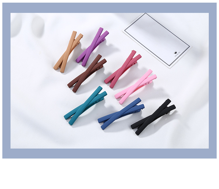 gm6WifKnzdTvlDjaUnbTcznF/Yr3mg+94AZ8