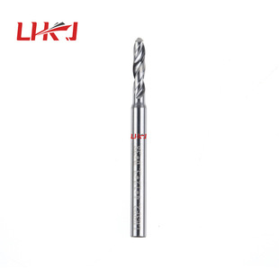 �S�����l�u䓶�����^����΢�4mm�������Ͻ�ֱ���黨����l����