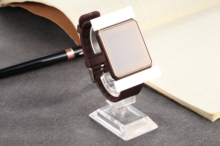 Montre sport Prendre des photos - Ref 3439534 Image 12