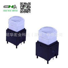 ���A�S��ֱ��C3035�������o�_�P���l��̨ҕ�l̎������λ���i15X15