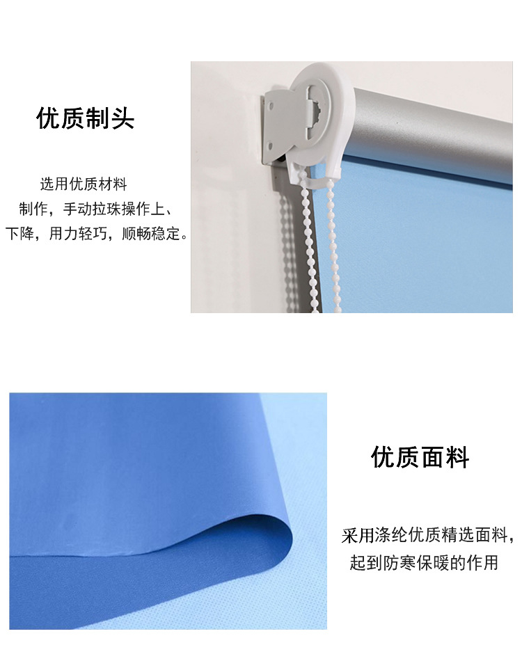 TB2sTrTimcqBKNjSZFgXXX_kXXa_!!