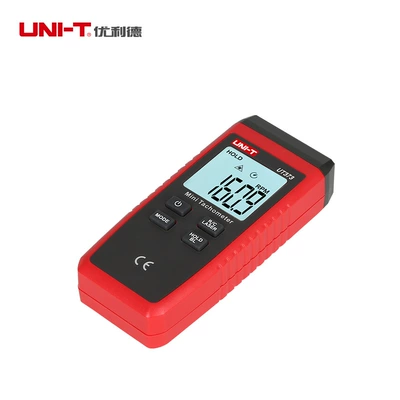 speed tester high precision – tachometer