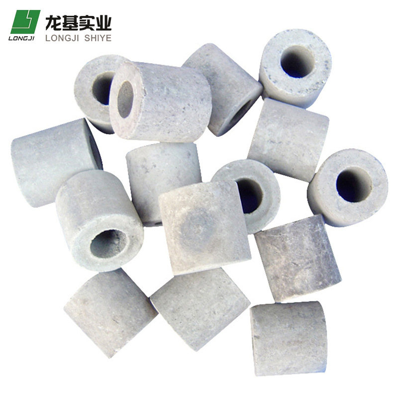 批发炼油脱烃催化剂 化工异构催化剂 颗粒催化剂果壳活性炭