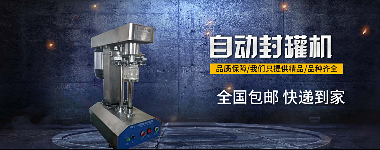 hGyTgvKjy9T/JMf1cqccinOXHSxum4zI5U8W