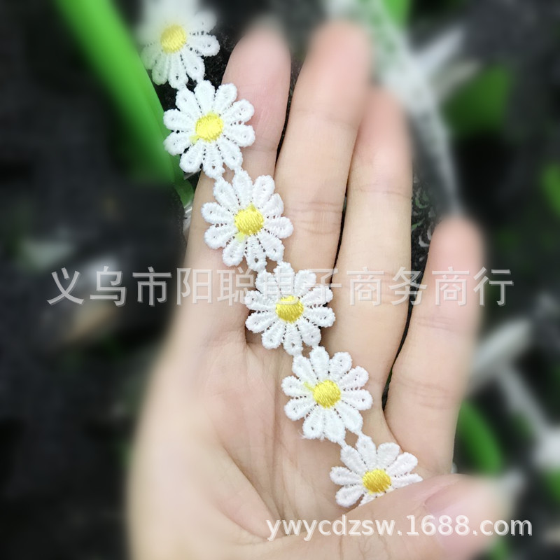 QQ图片20180813154109