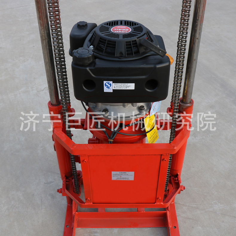 QZ-2C輕便取樣鉆機(jī)2.JPG