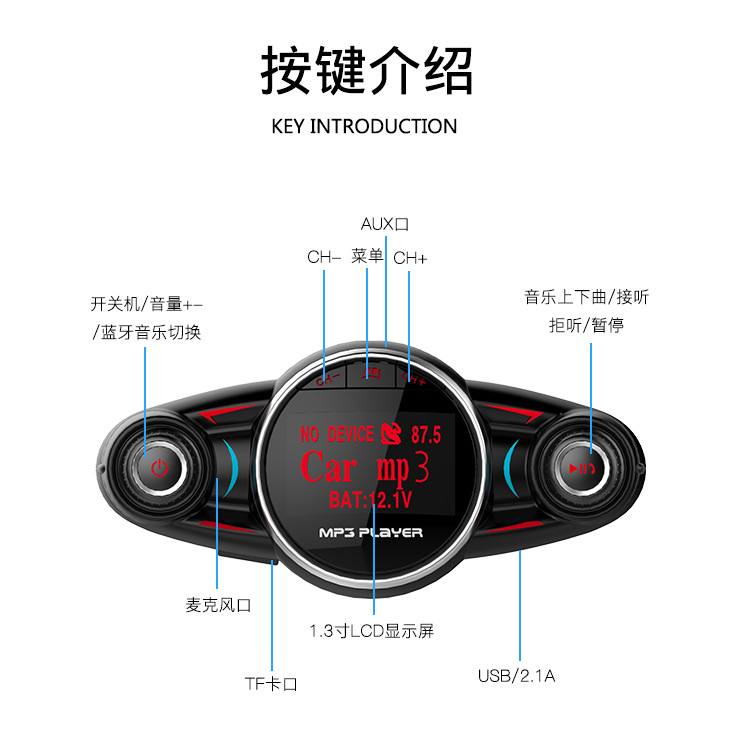 详情1_14.jpg