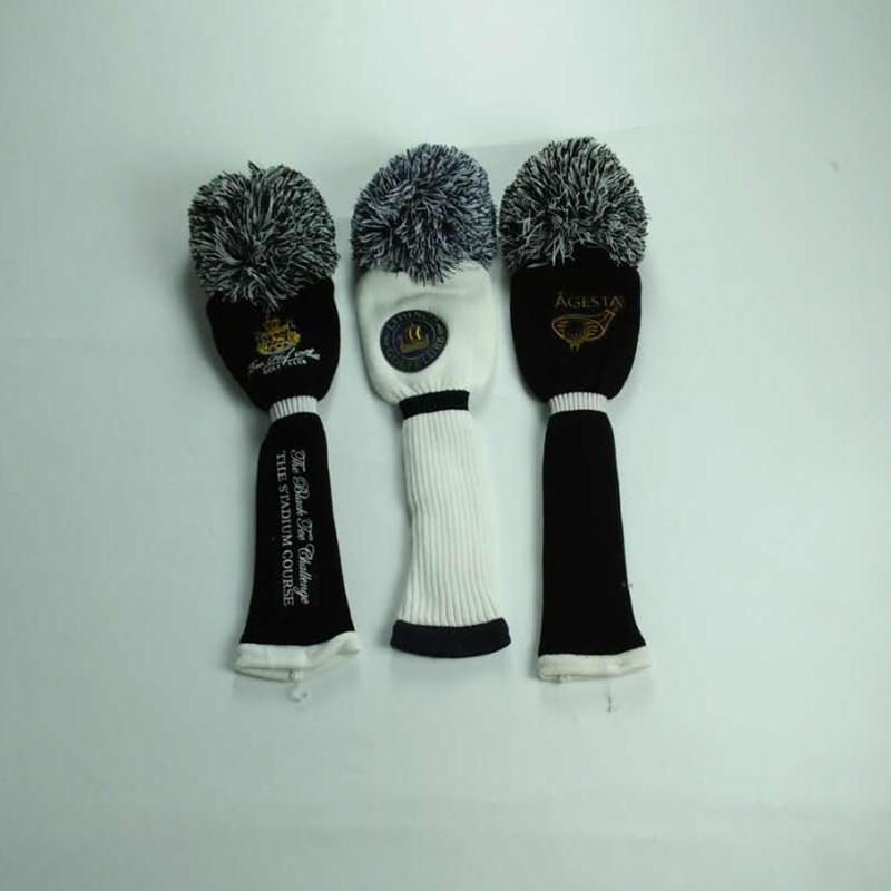 微信图片_20180316162302_副本