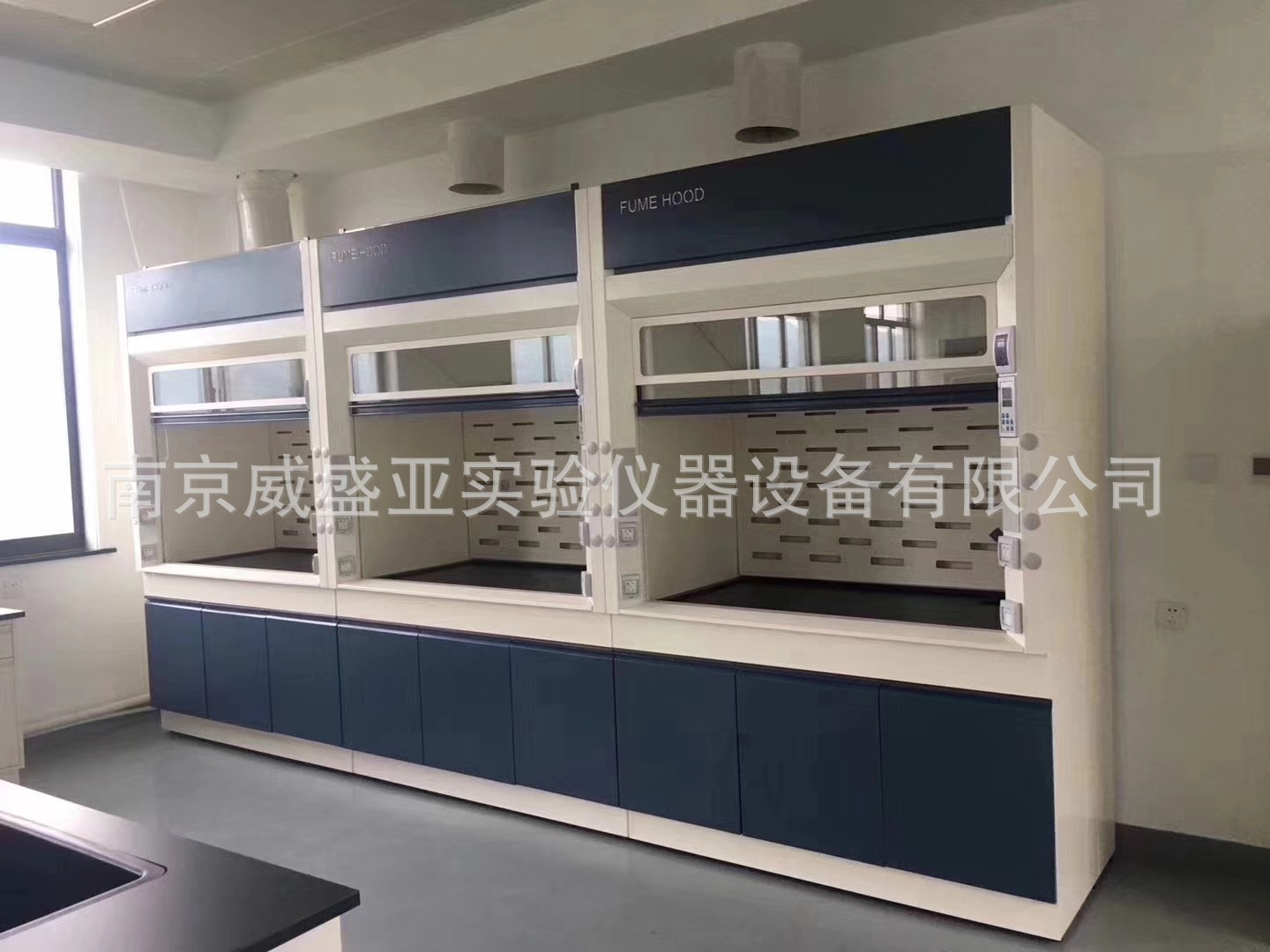 mmexport1517126127803