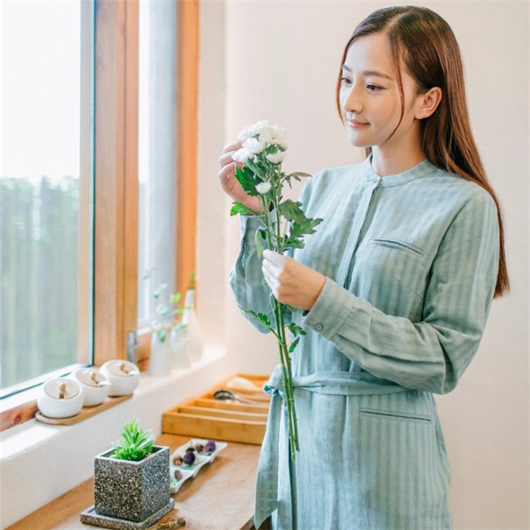 mmexport1543297846160_����2