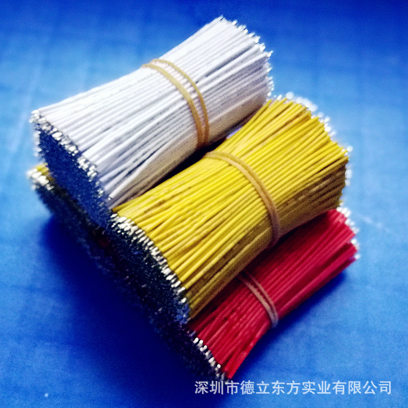 ֱ UL3302 28AWG±߲ ֻ ͷרõ ߼ӹ
