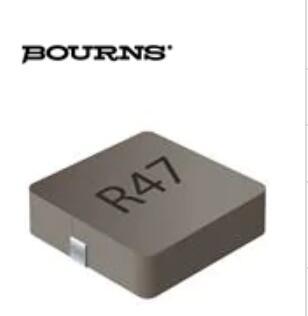 SRP4020TA-R47M描述470NH 8A 14 MOHM SMD固定值电感器