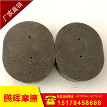 �������϶��C �s��呉� ����呉� �C�� �_�� �����C �x܇ Ħ���K