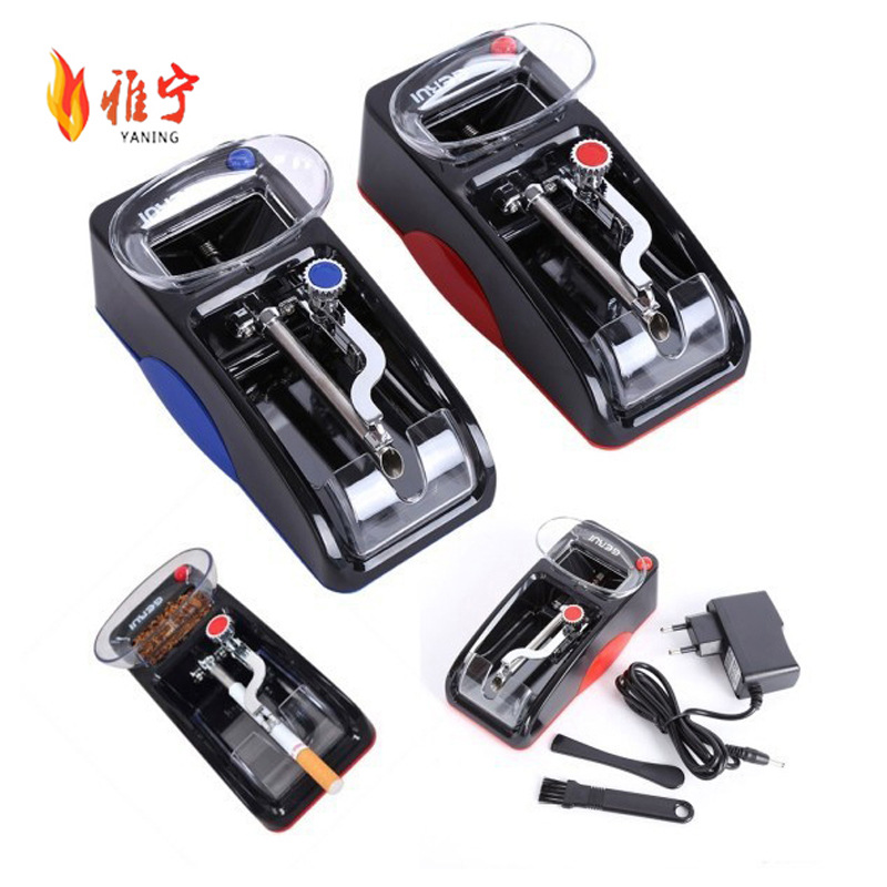 HTB1xt6GNFXXXXa2apXXq6xXFXXXe