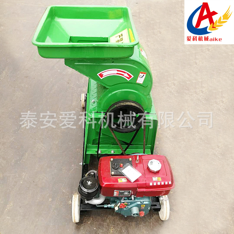 农民的好帮手玉米撕皮机家用玉米剥皮机操作简单使用方便