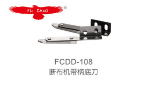 �಼�C����� �಼�C�����׵� ����  �S��ֱ��