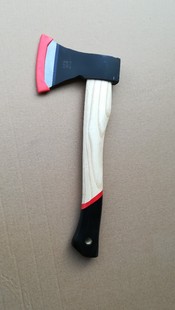 �S��ֱ�N���^ �Ѹ� ����