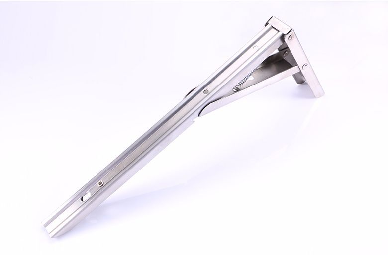 Tri-Fold Bracket8-14Inch _r6_c1.jpg