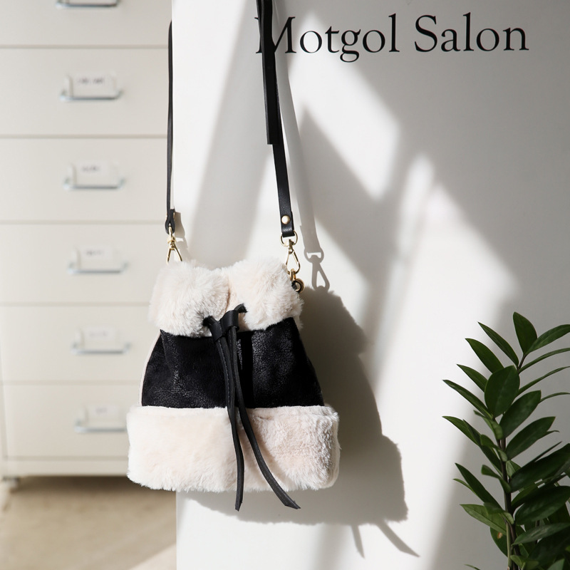 0002eb6d87tb2oxda___2324346666