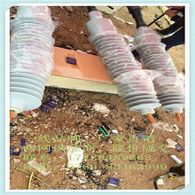 ����|��s ��|����XLPE�^�� 240